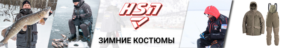 ХСН "Dikson" (9855) -45, canada, олива