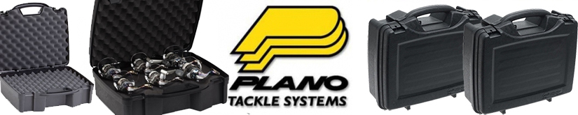 Plano 1404-00/1404-02