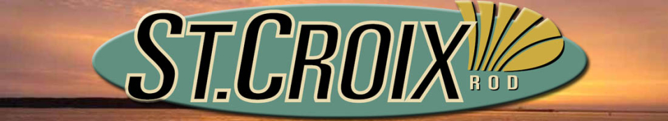 St.Croix