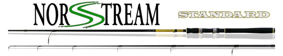 Norstream Standard