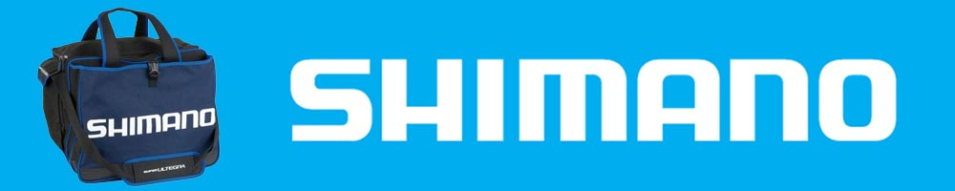 Shimano Super Ultegra Standard