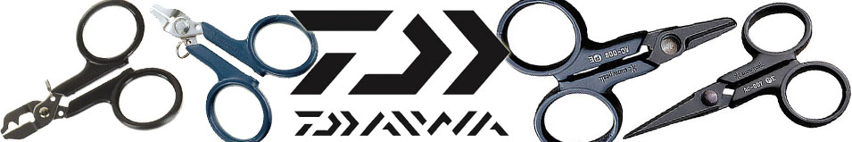 Daiwa Dyne Cut Shikake AC-007
