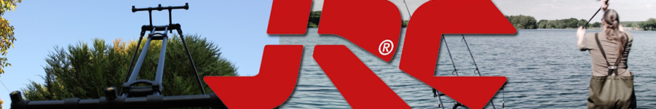 JRC Extreme TX Pod 4-Rod