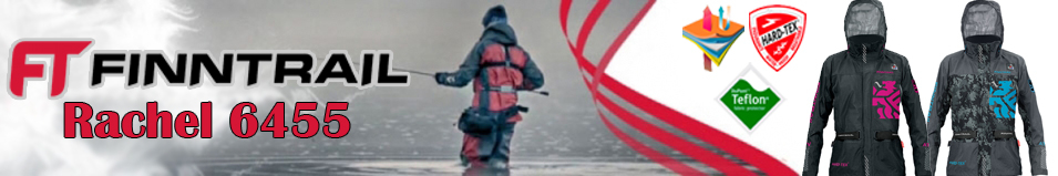 Finntrail Rachel 6455 CamoGrey_N