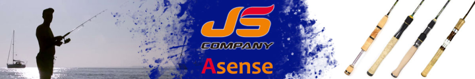 JSCompany Asense