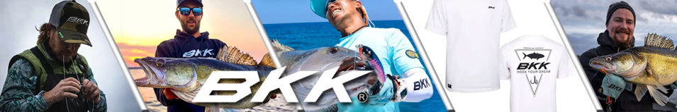 BKK Short Sleeve Casual Shirt Legacy White