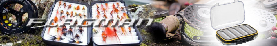 Fly/Lure 10*76*34mm (FHB32A)