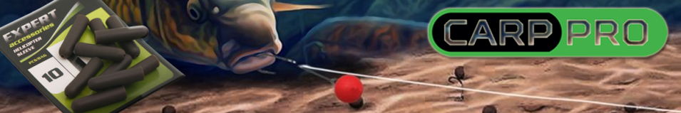 Carp Pro Отбойник для вертлюжка