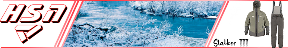 ХСН "Stalker III" (98117) -10, hardguard, олива