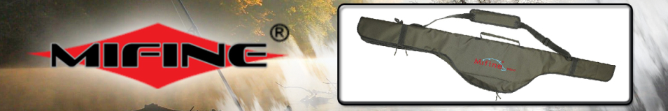 Mifine 55069