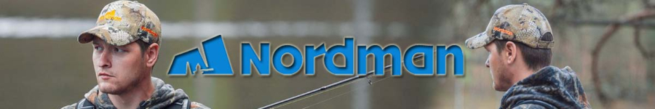 Nordman