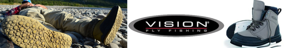 Vision Emerger V2051