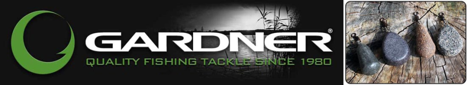 Gardner Flat Pear Inline