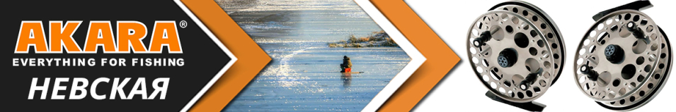 Катушка проводочная XT 888 нержавейка