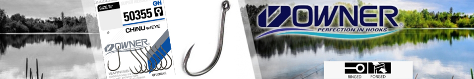 Owner Chinu w/eye BC