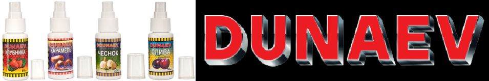 Dunaev DIP 50мл