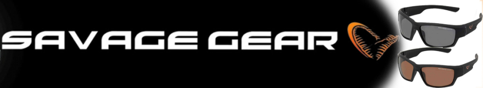Savage Gear Shades