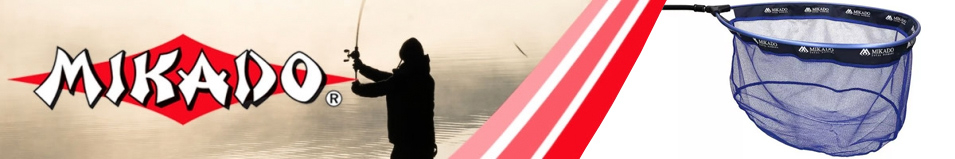 Mikado S4-011-5040