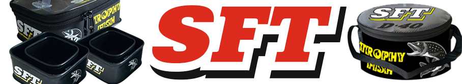 SFT