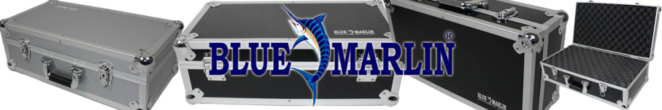 Blue Marlin