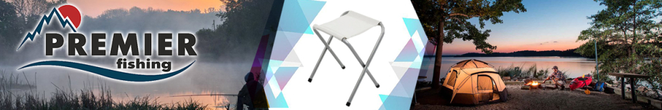 PR (PR-FX8812-С-C) Табурет