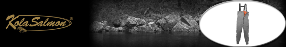 Kola Salmon Polartec Cl 100/T Pro Dark Grey