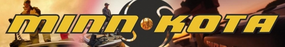 Minn Kota Alternator MK1DC