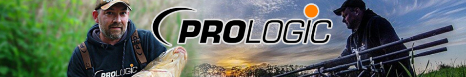 Prologic World Team Polo Shirt