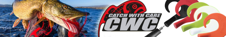 Bandit Tail Хвост Твистер