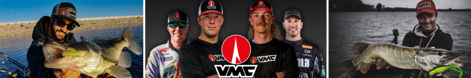 VMC