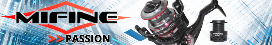Mifine Passion (60349)