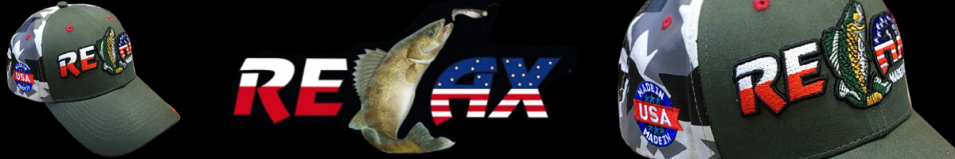 Кепка Relax серая камо