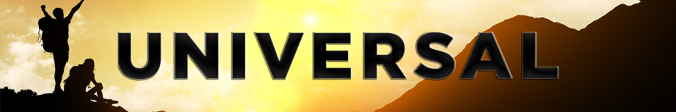 Universal "Вояж-1"