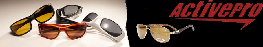 ActivePro PS-2072 коричневый