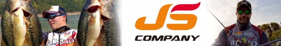 JS Company Ssogari Snapback JScp026 (J48021)