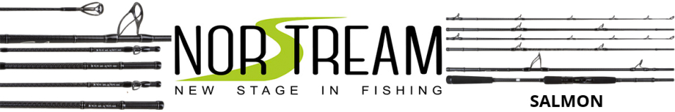 Norstream Salmon