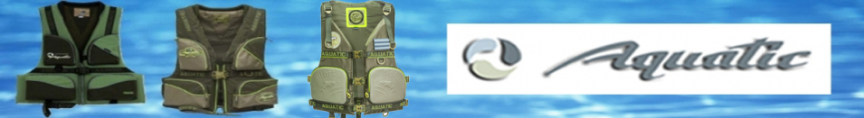 Aquatic ЖС-03Х