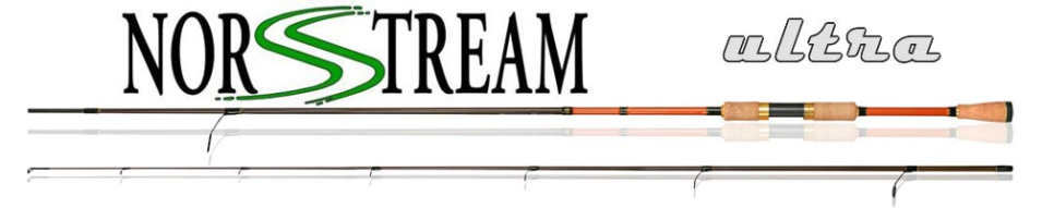 Norstream Ultra   