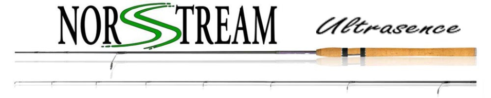 Norstream Ultrasence