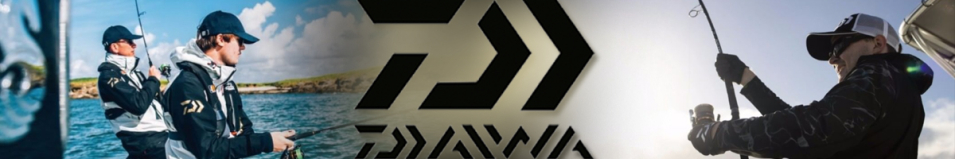 Daiwa DC-6704 Cool.GR