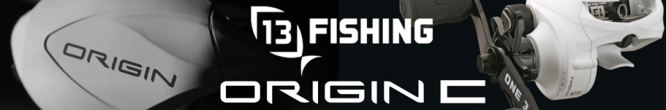 13 Fishing Origin C