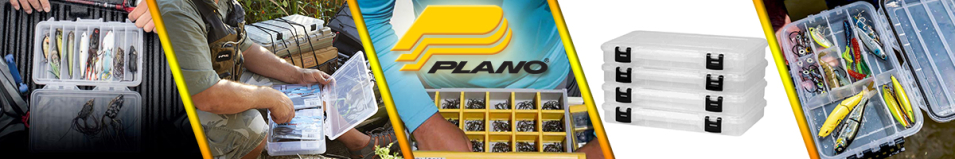 Plano Plasm374