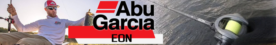 Abu Garcia Eon