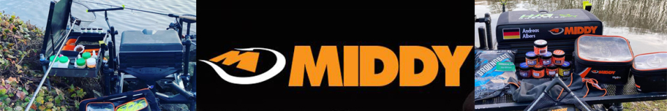 Middy