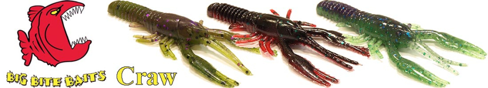 BBB Craw 1.5