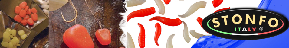 Stonfo Опарыш синтетический