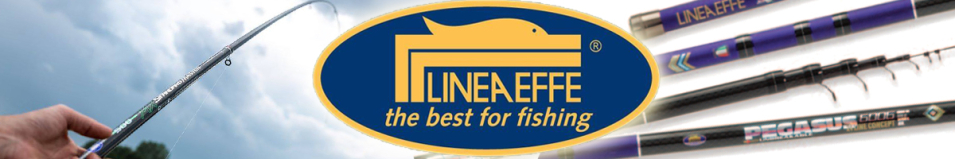 Lineaeffe Pegasus Legati