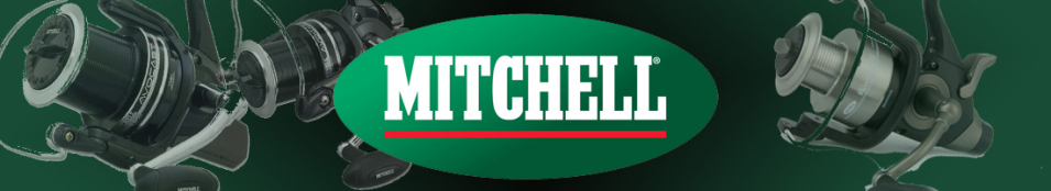 Mitchell