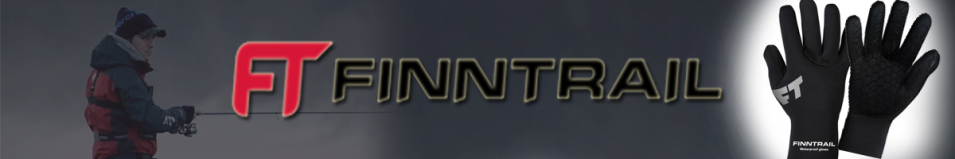 Finntrail Neoguard 2110