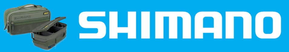 Shimano Small Accessory Case